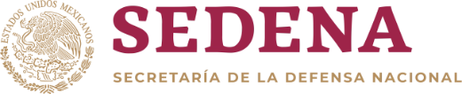 logo-proveedor-sedena