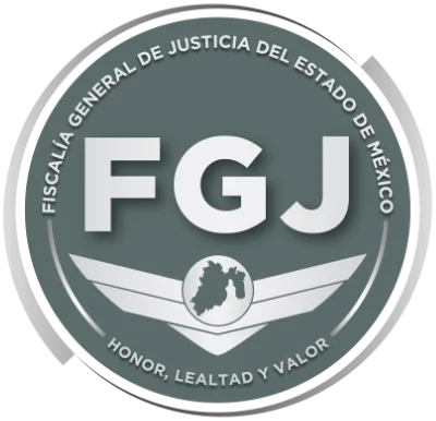 logo-proveedor-fgj