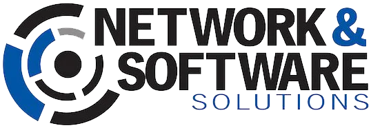 logo-network-and-software