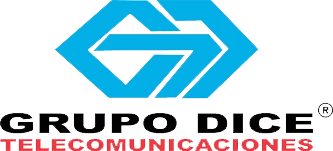 logo-grupo-dice