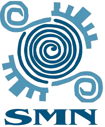 logo-proveedor-SMN