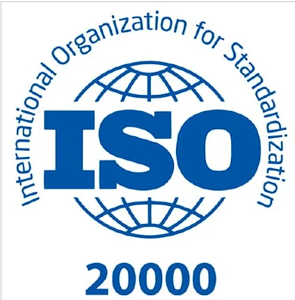 logo-certificacion-iso-20000