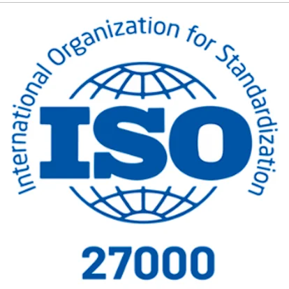 logo-certificacion-iso-27000