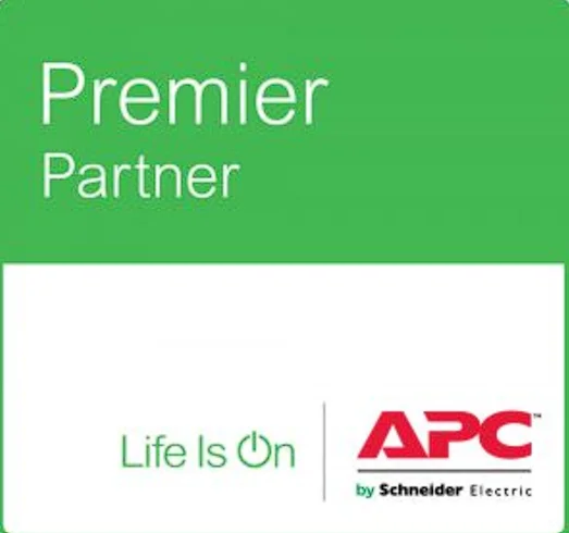 logo-certificacion-apc-premier