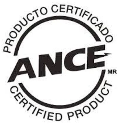 logo-certificacion-ance