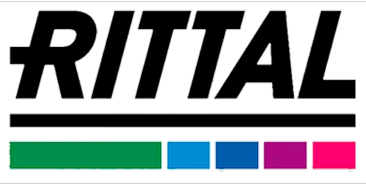 logo-certificacion-rittal