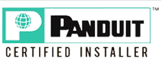 logo-certificacion-panduit