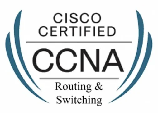 logo-certificacion-ccna