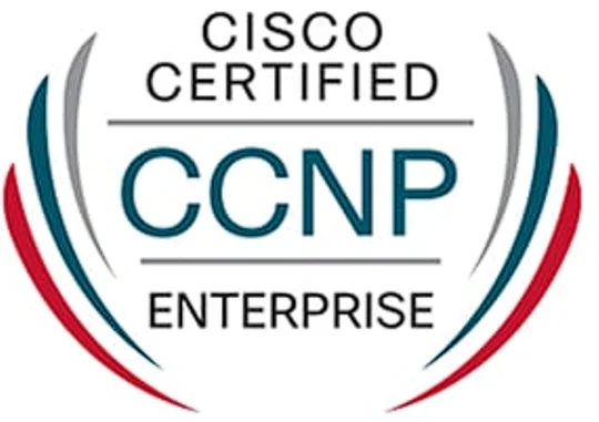 logo-certificacion-ccnp