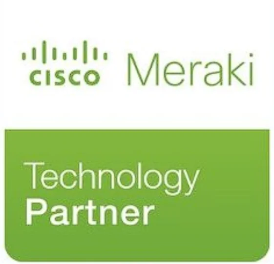 logo-certificacion-cisco-meraki