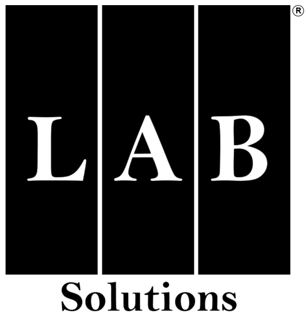 logo-proveedor-LAB-Solutions