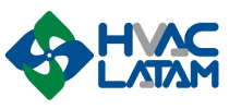 Logo-Proveedor-HVAC-Latam