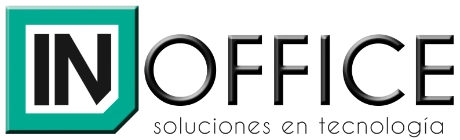 logo-cliente-office