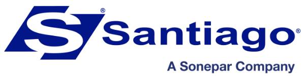 logo-santiago-company