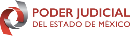 logo-cliente-poder-judicial