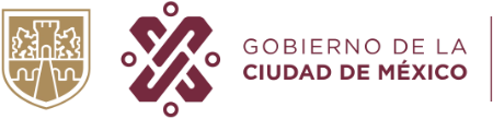 logo-cliente-gobierno-cdmx