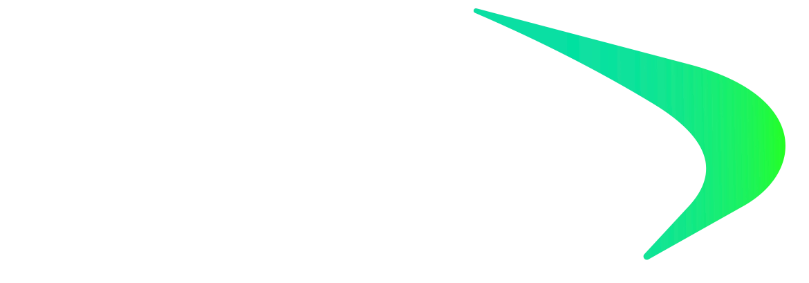 logo-dielsa-white