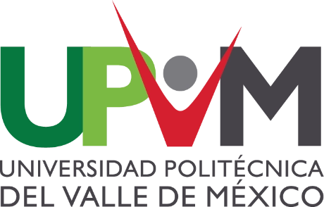 logo-cliente-upvm