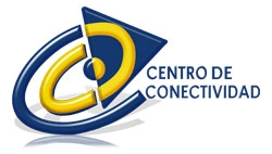 logo-centro-de-conectividad