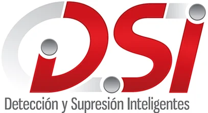 logo-dsi