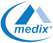 logo-cliente-medix