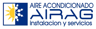 logo-airrag