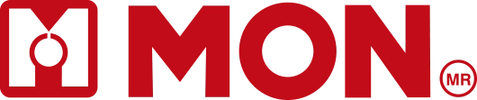 grupo-mon-logo