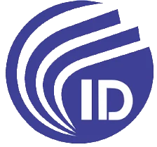 logo-idsecureworld