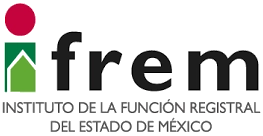 logo-cliente-ifrem