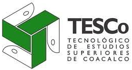 logo-cliente-tesco