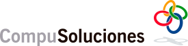 logo-compu-soluciones