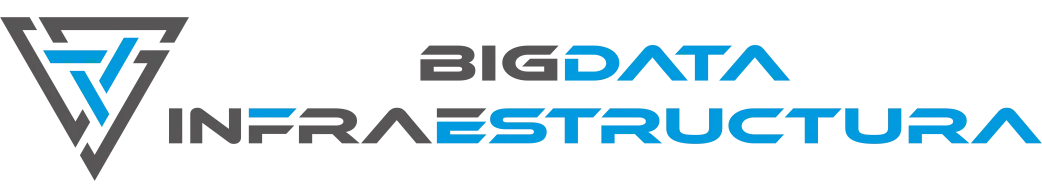 logo-bigdata-infraestructura