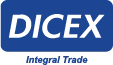 logo-cliente-dicex