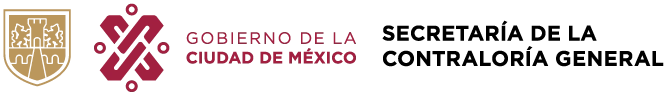 logo-cliente-controloria-cdmx