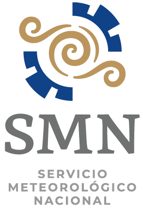 logo-cliente-smn