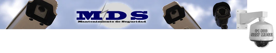 logo-proveedor-MDS