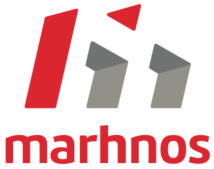 logo-cliente-marhnos