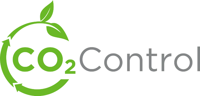 logo-proveedor-CO2-CONTROL