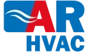 logo-proveedor-AR-HVAC