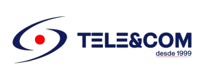 logo-tele